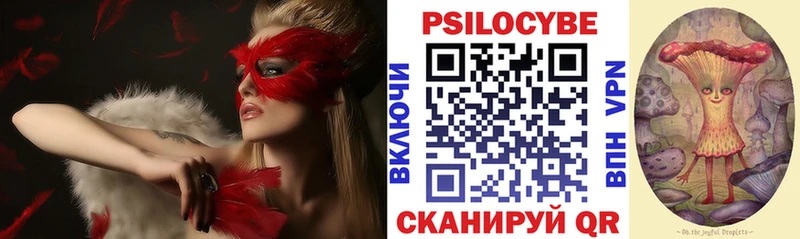 Псилоцибиновые грибы мухоморы  цена   Новозыбков 